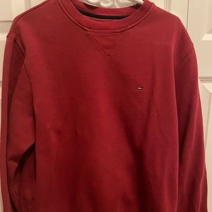 Vintage Tommy Hilfiger Crewneck